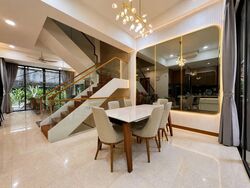 Alana (D28), Terrace #604297721